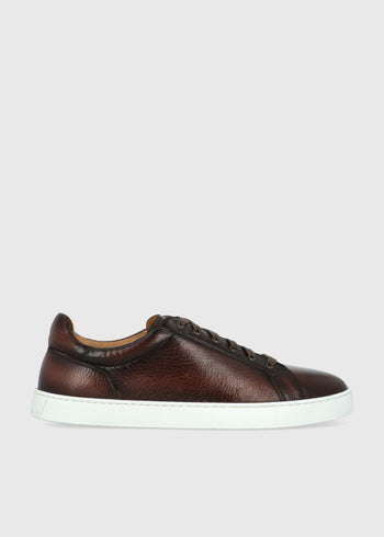 Magnanni Sneakers Leve MGN-25304