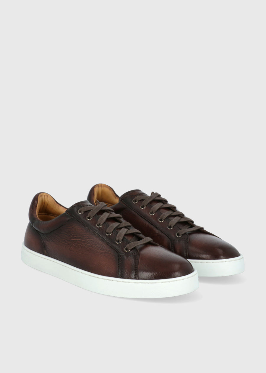Magnanni Sneakers Leve MGN-25304