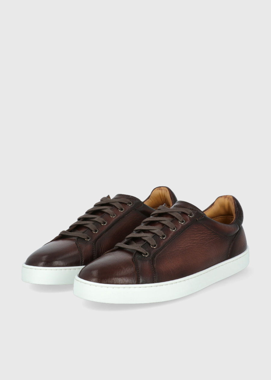 Magnanni Sneakers Leve MGN-25304