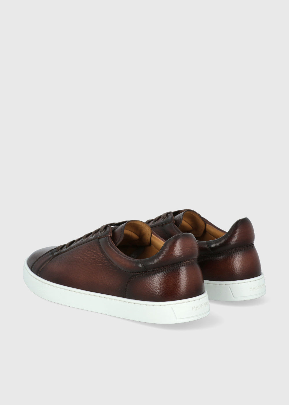 Magnanni Sneakers Leve MGN-25304