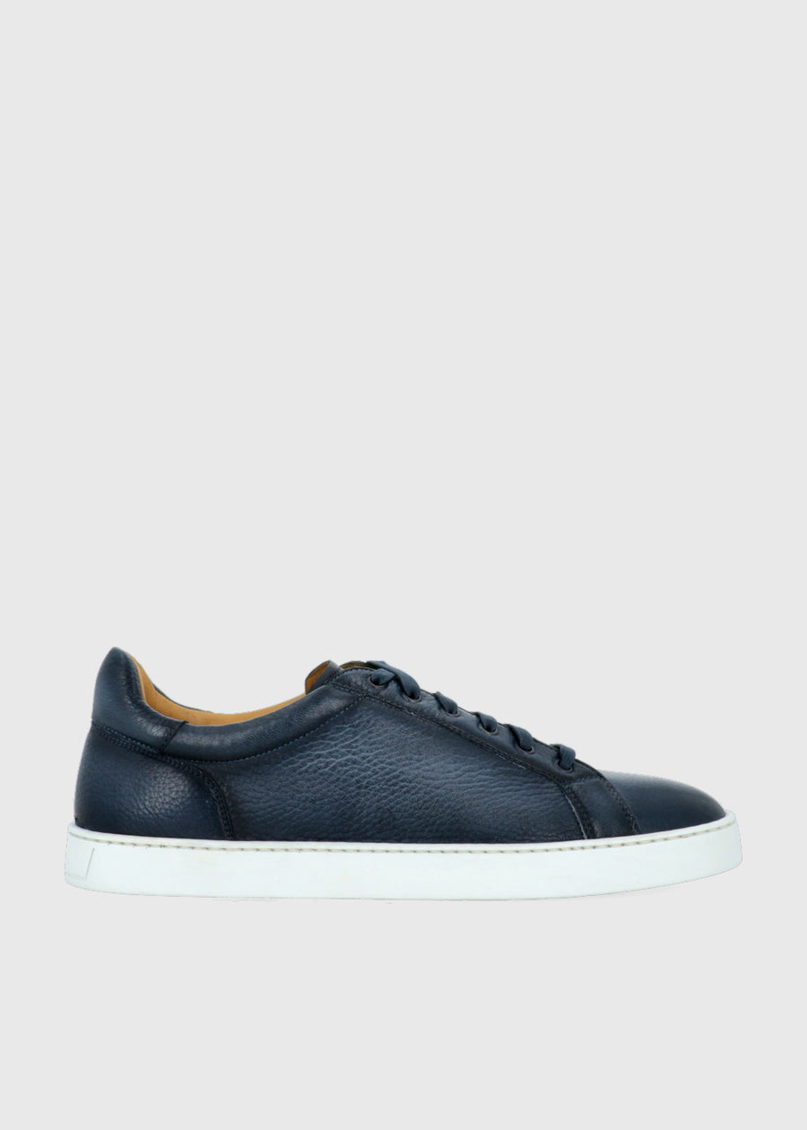 Magnanni Sneakers Leve MGN-25304