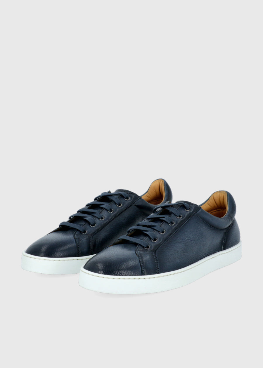 Magnanni Sneakers Leve MGN-25304