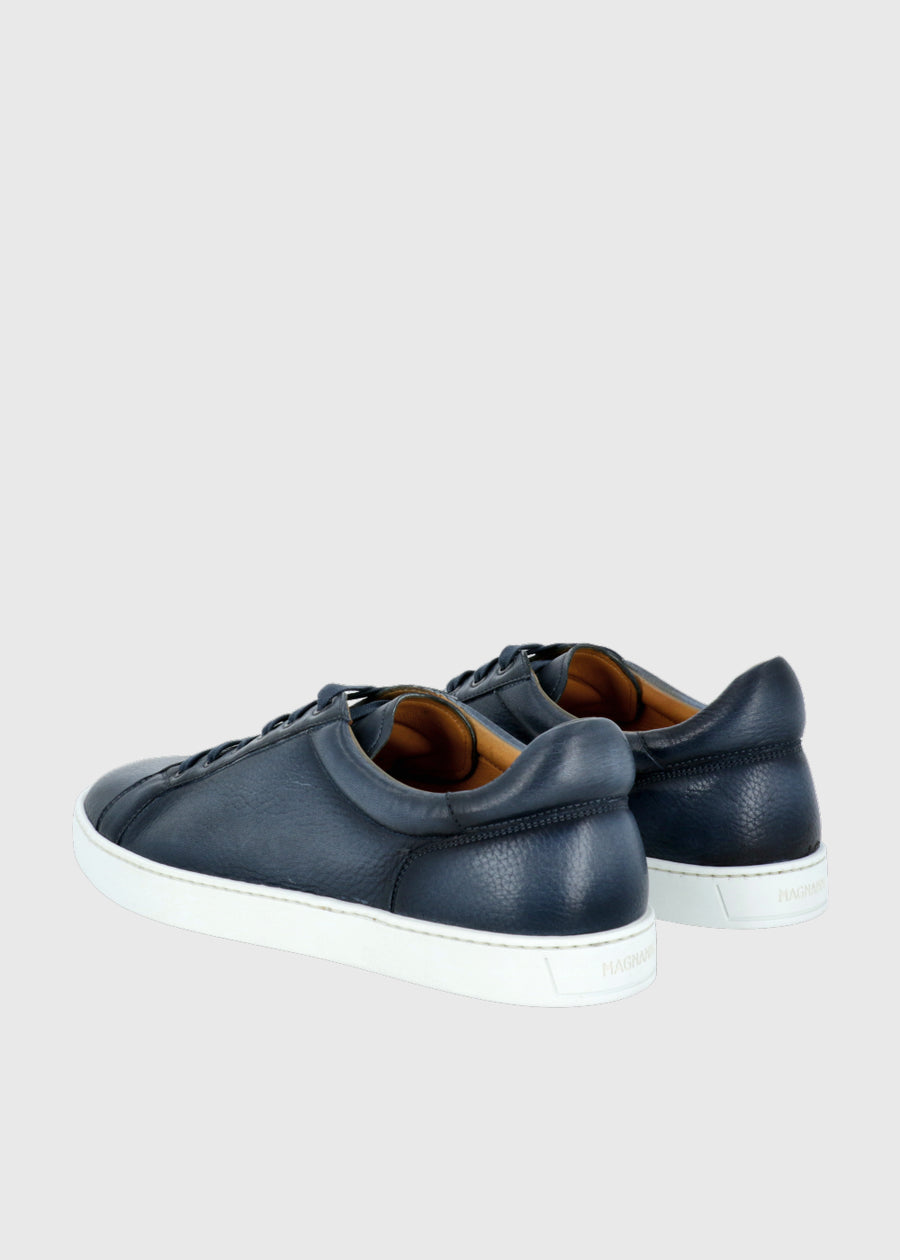 Magnanni Sneakers Leve MGN-25304
