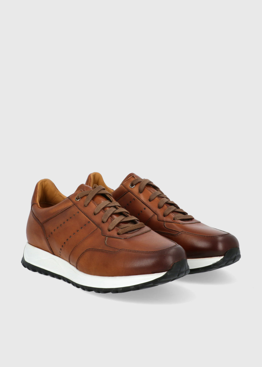 MAGNANNI Sneakers MGN-25313