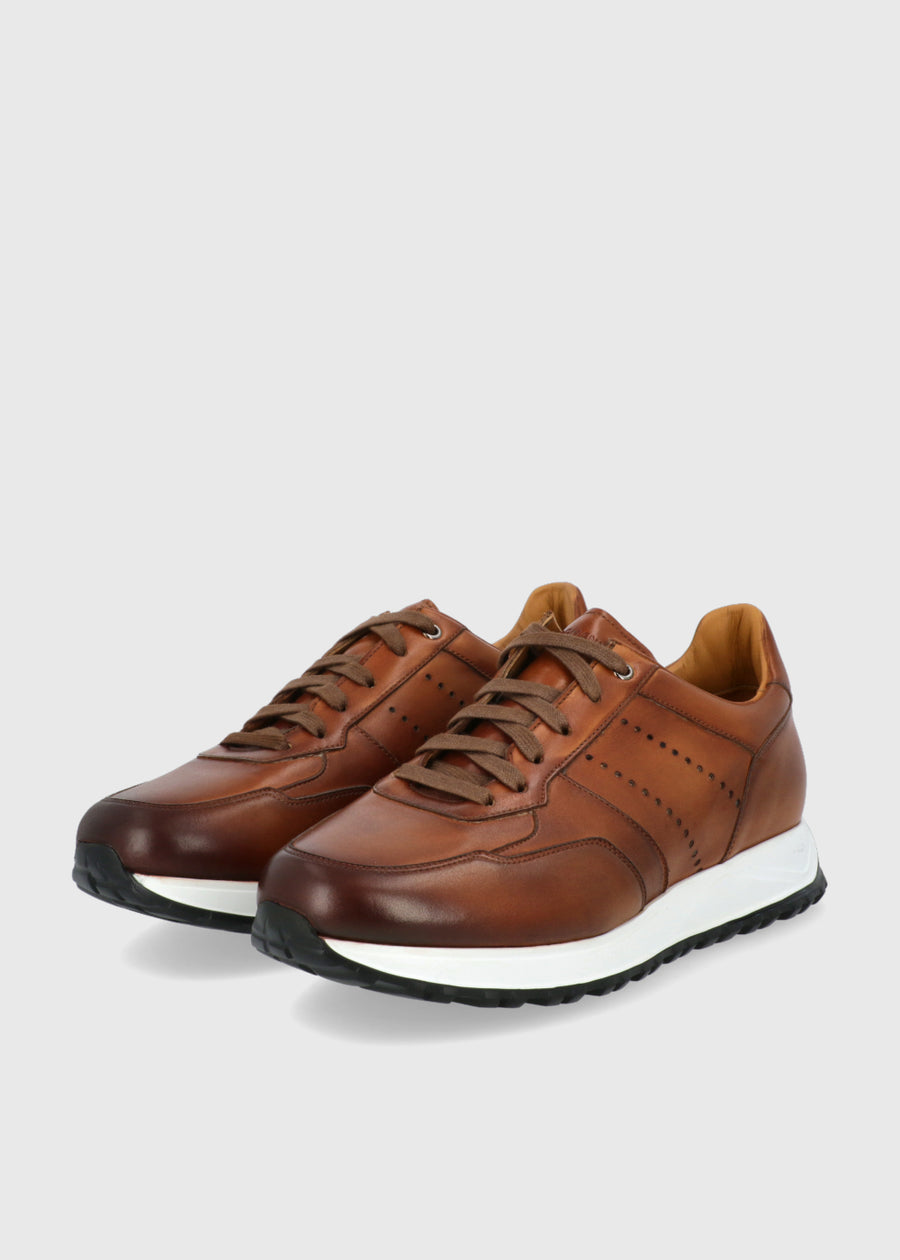 MAGNANNI Sneakers MGN-25313