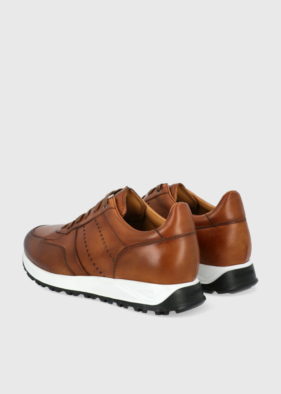 MAGNANNI Sneakers MGN-25313