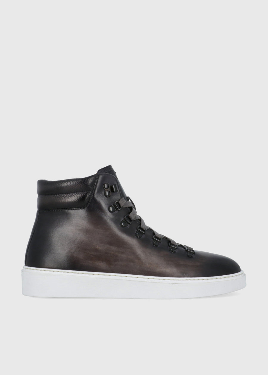 Magnanni Sneakers  MGN-25350