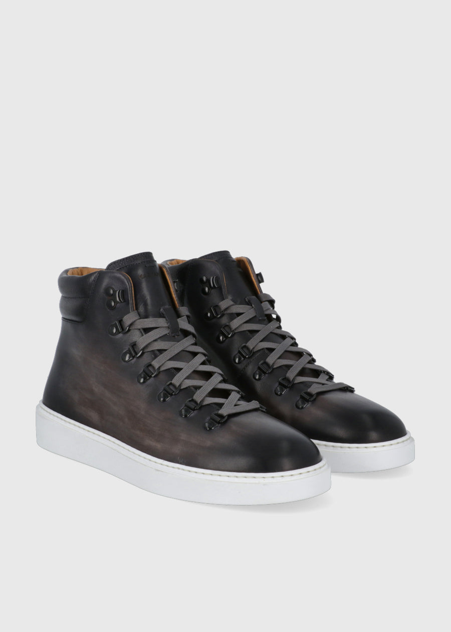 Magnanni Sneakers  MGN-25350