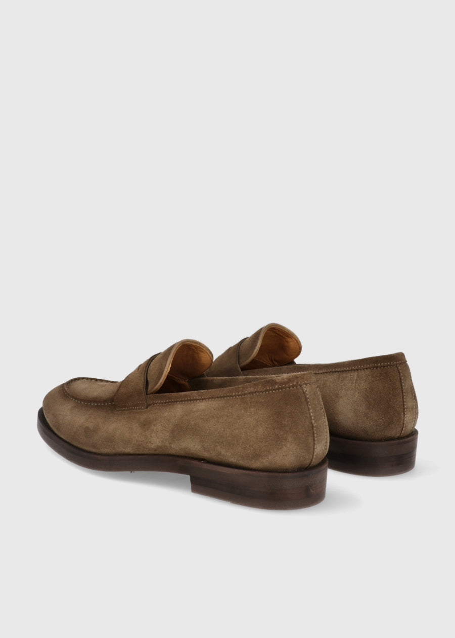 MAGNANNI Mocasines MGN-25416