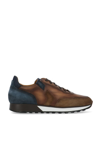 Magnanni Sneakers  MGN-25421
