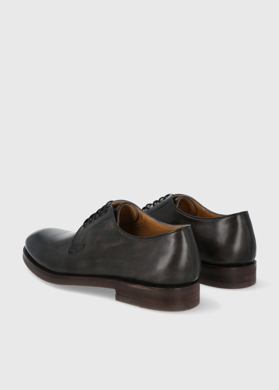 Magnanni Zapatos Derby MGN-25443