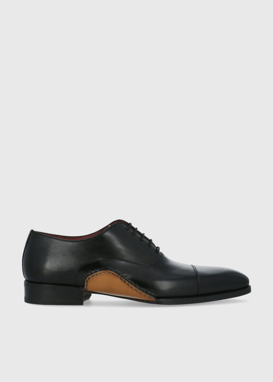 Magnanni Zapatos oxford MGN-25493