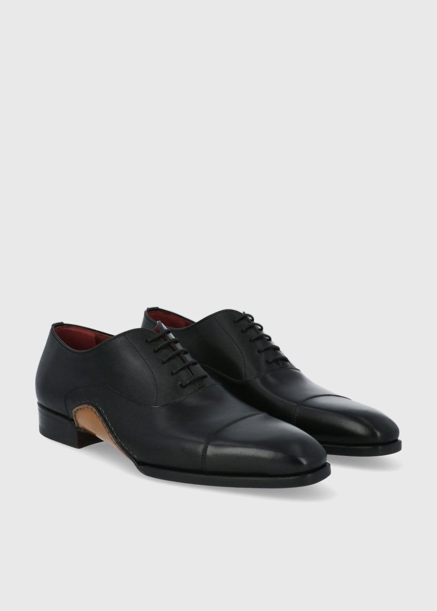 Magnanni Zapatos oxford MGN-25493