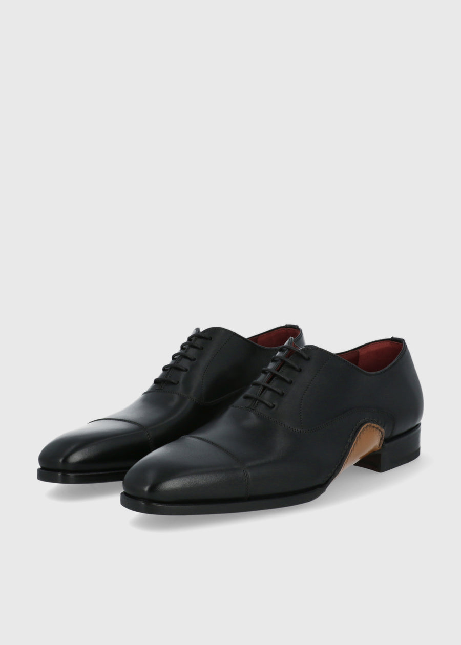 Magnanni Zapatos oxford MGN-25493