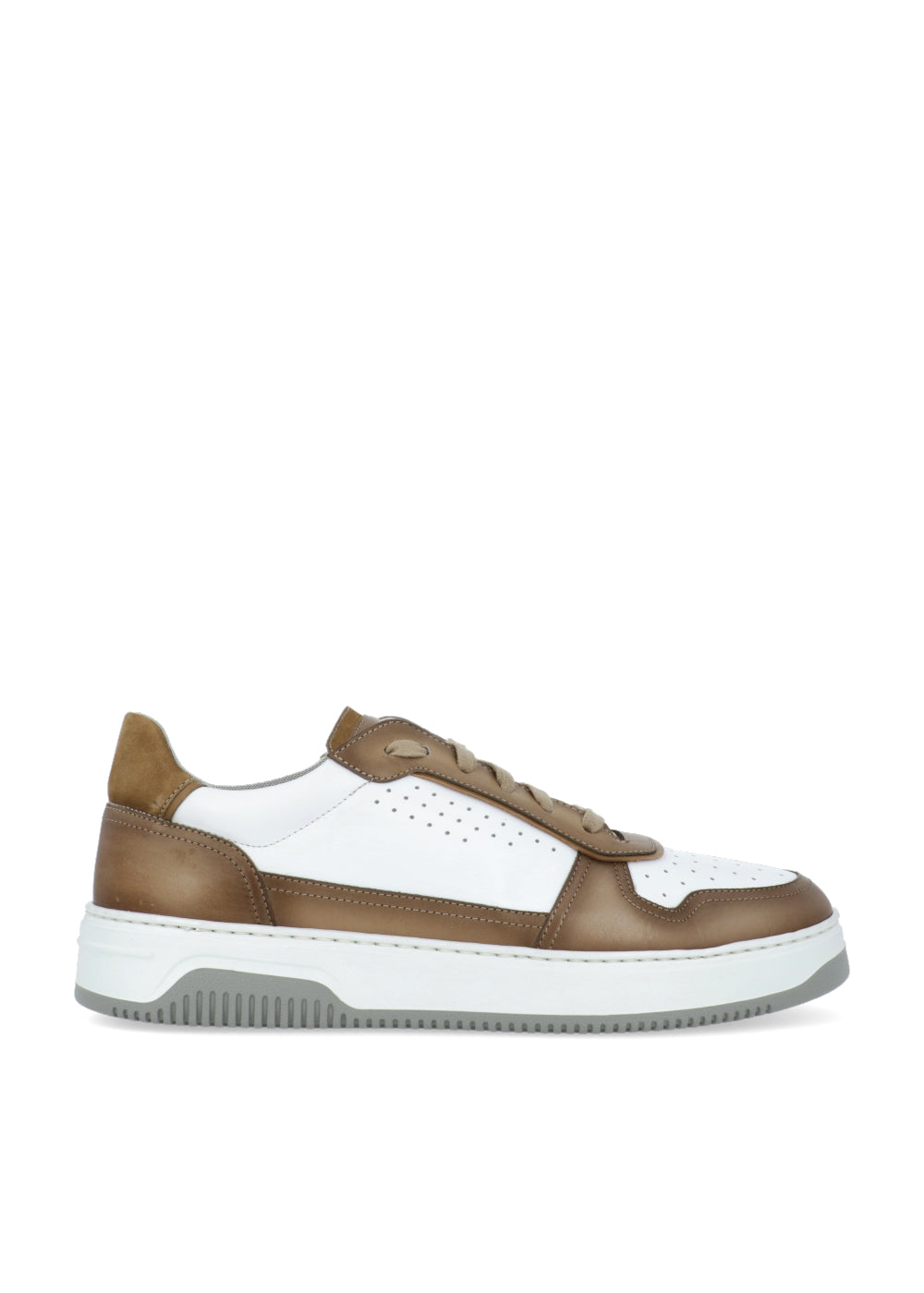 Magnanni Sneakers MGN-25547