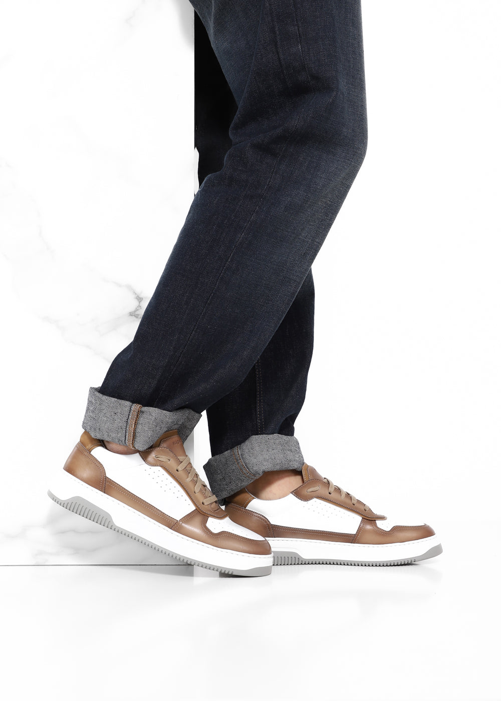 Magnanni Sneakers MGN-25547