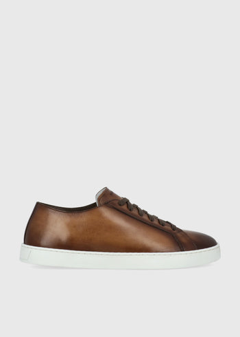Magnanni Sneakers MGN-25563