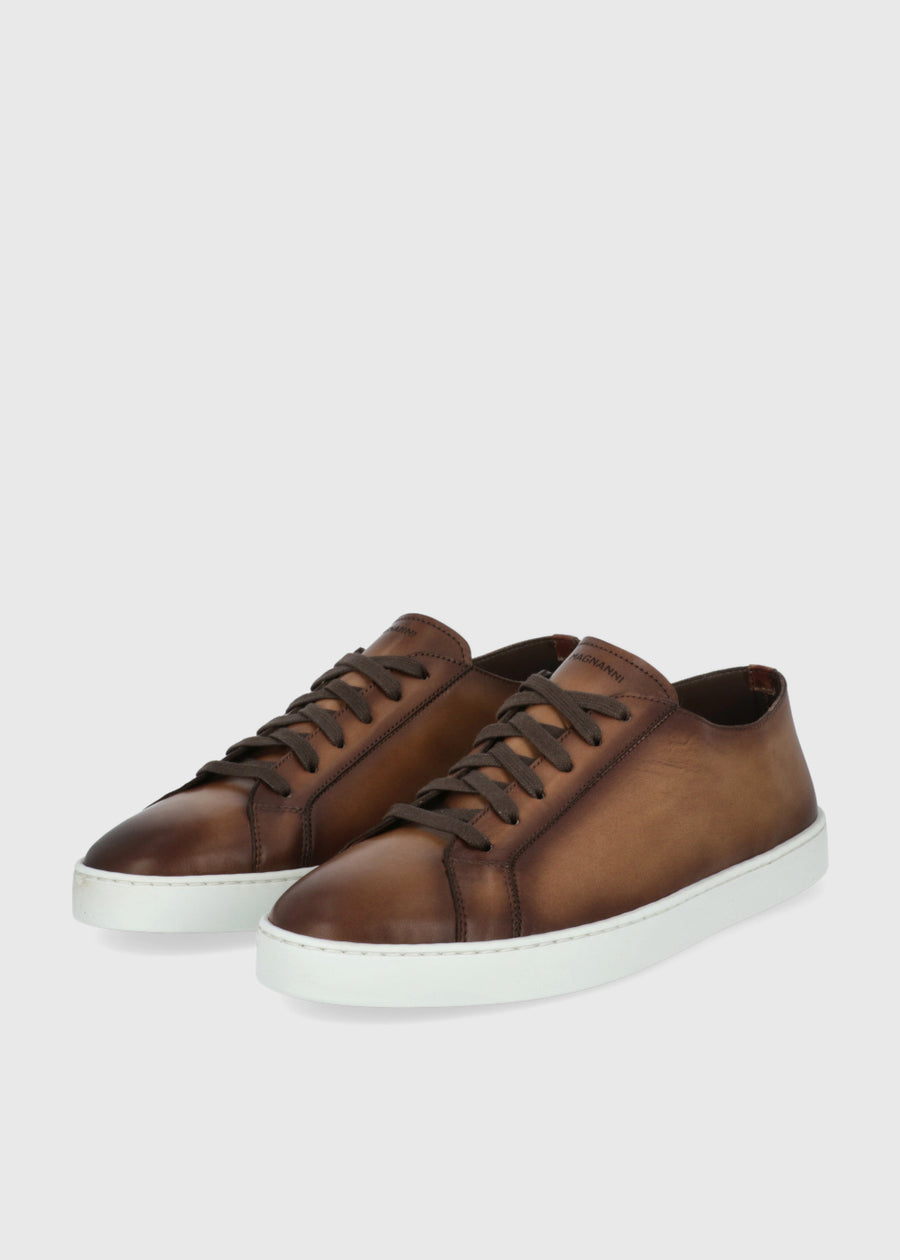 Magnanni Sneakers MGN-25563