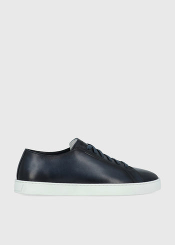 Magnanni Sneakers MGN-25563
