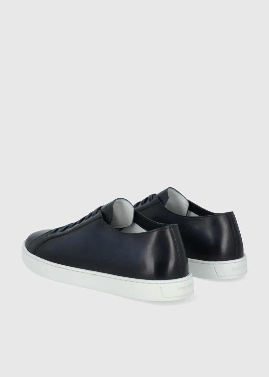 Magnanni Sneakers MGN-25563