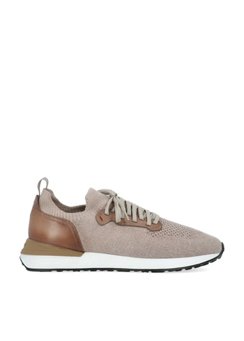 Magnanni Sneakers MGN-25612