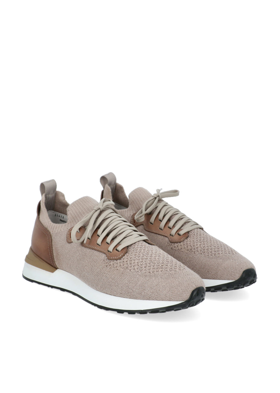 Magnanni Sneakers MGN-25612