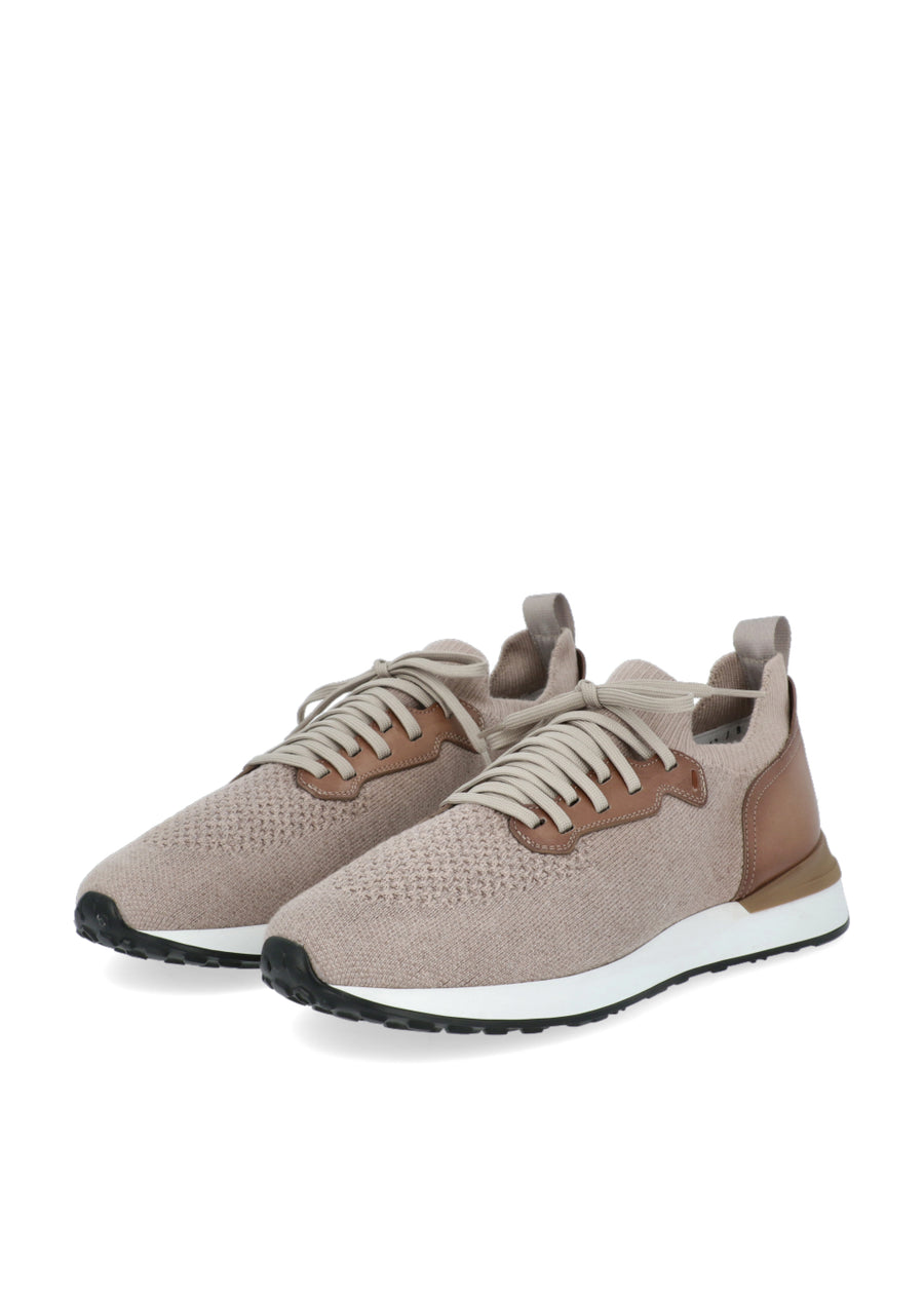 Magnanni Sneakers MGN-25612