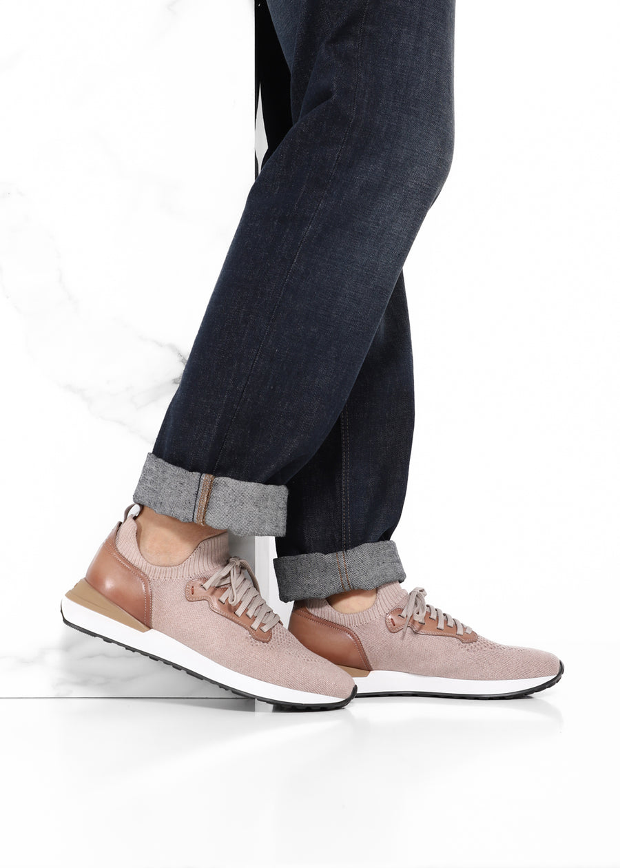 Magnanni Sneakers MGN-25612