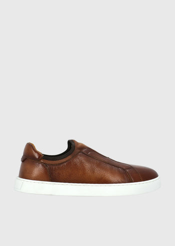 Magnanni Sneakers MGN-25613