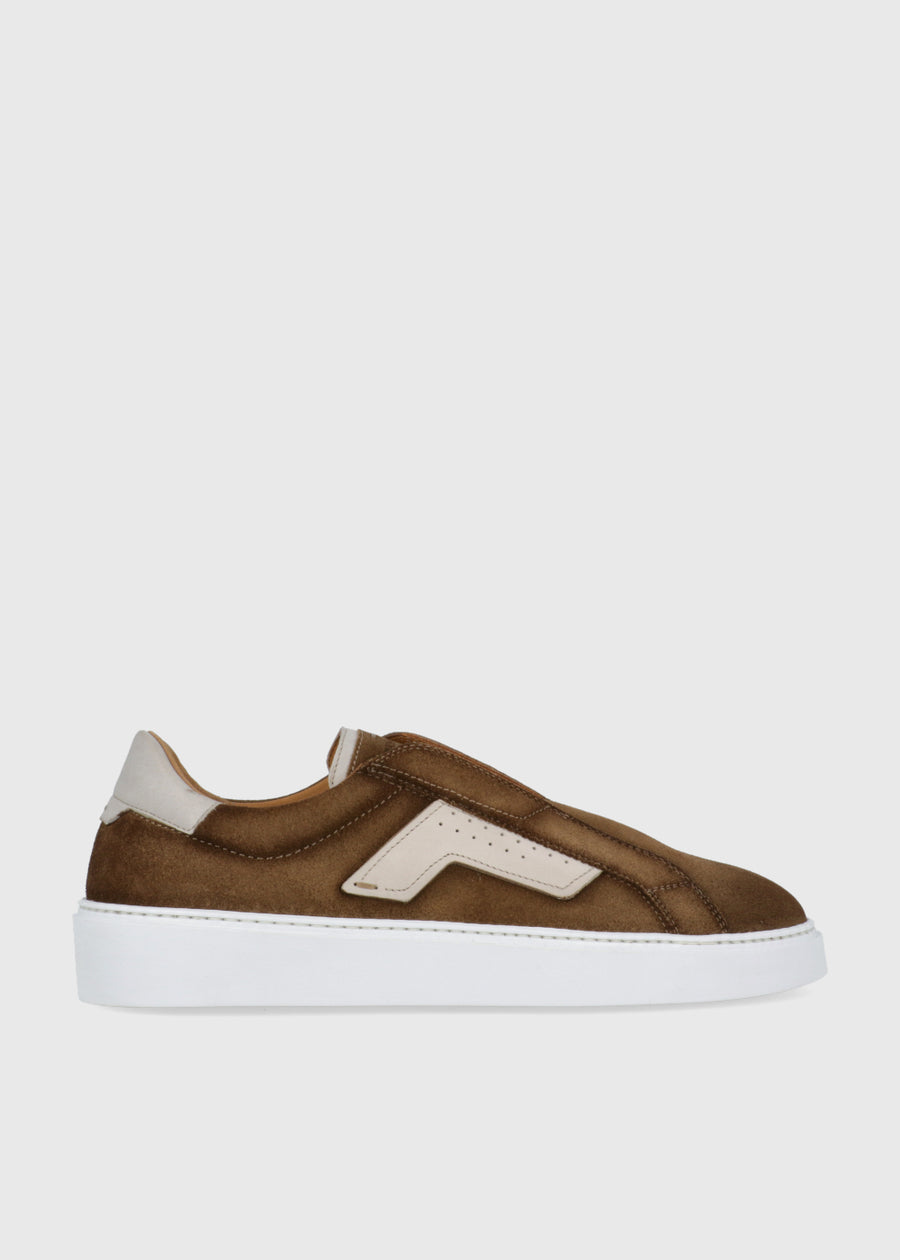 Magnanni Sneakers Phoenix MGN-25621