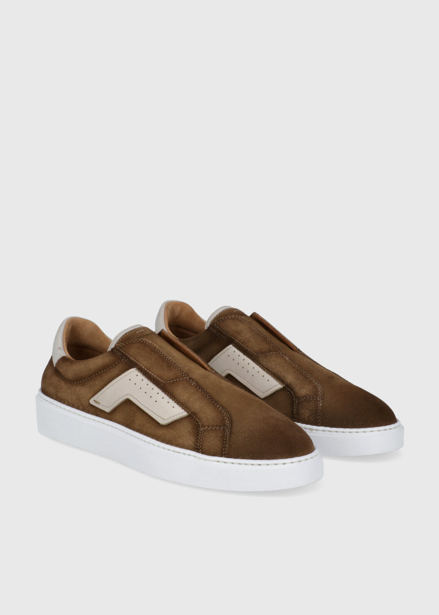 Magnanni Sneakers Phoenix MGN-25621