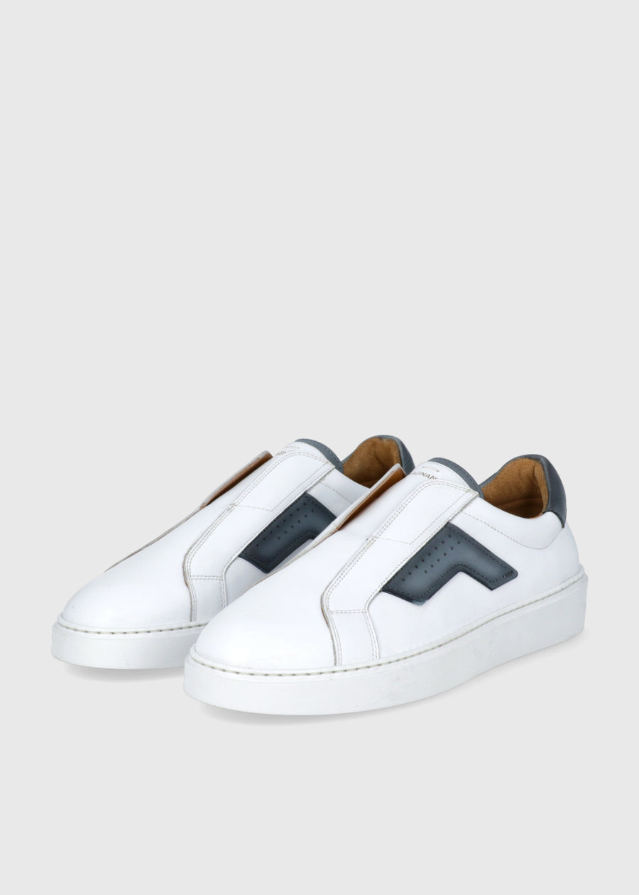 Magnanni Sneakers Phoenix MGN-25621