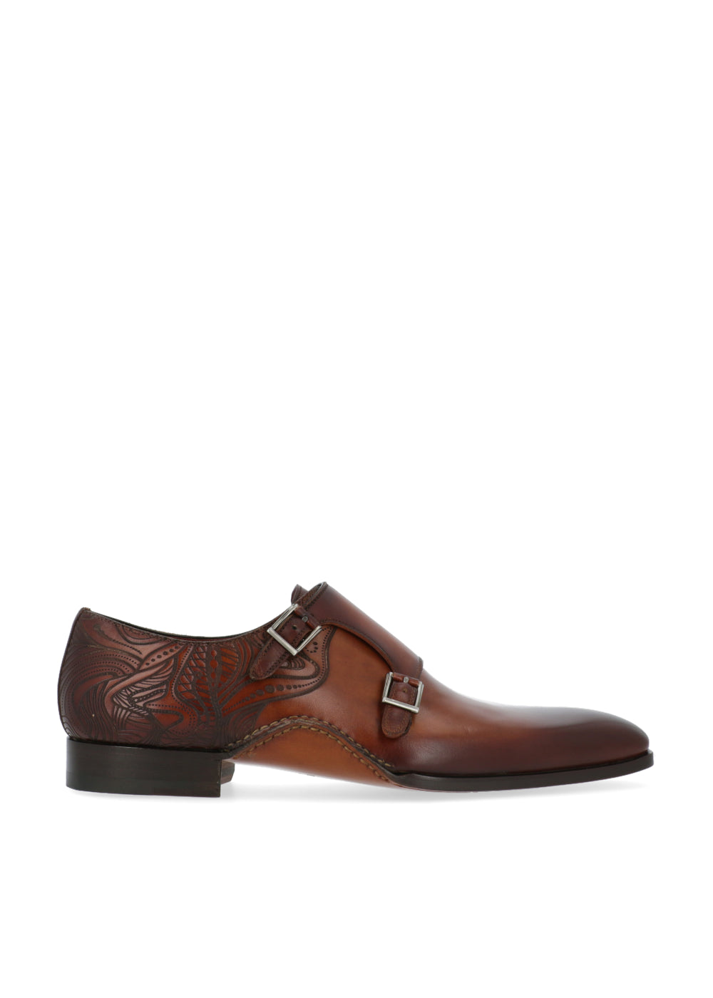 Magnanni Zapatos  MGN-25701