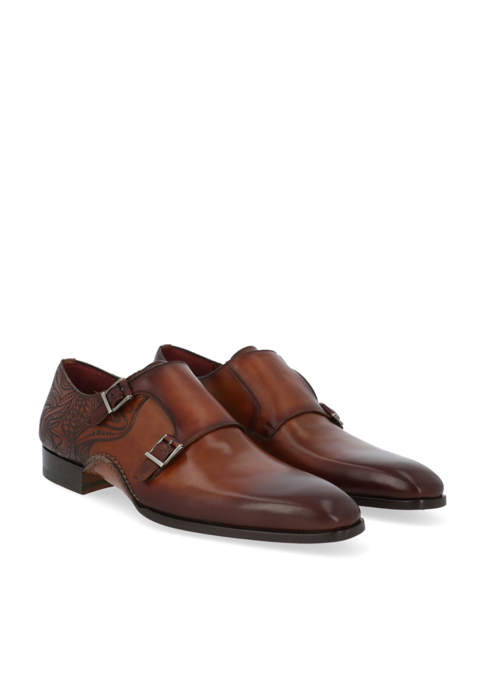Magnanni Zapatos  MGN-25701