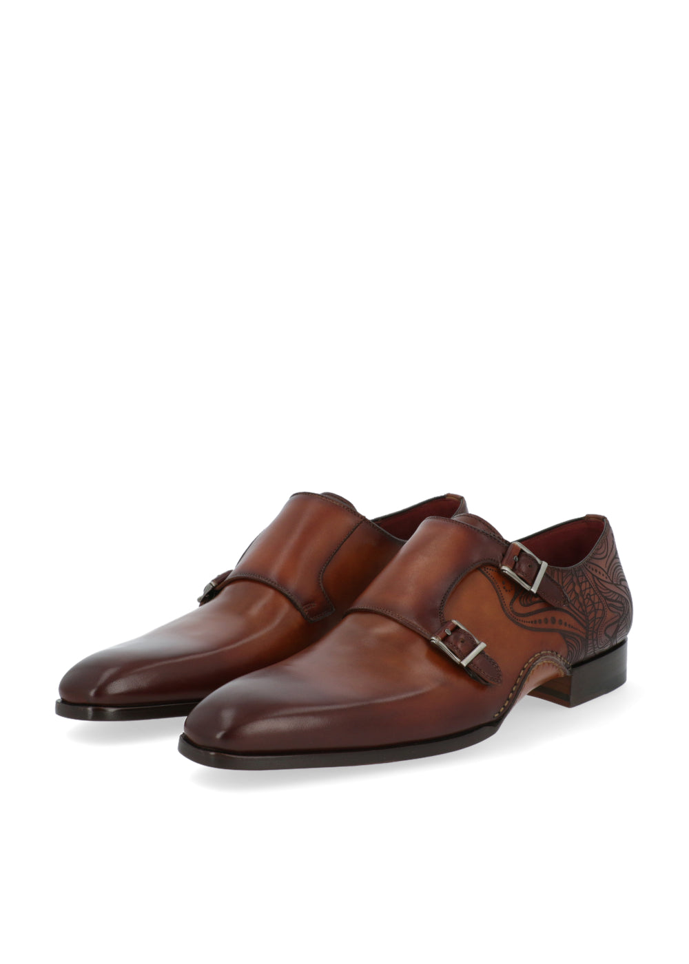 Magnanni Zapatos  MGN-25701
