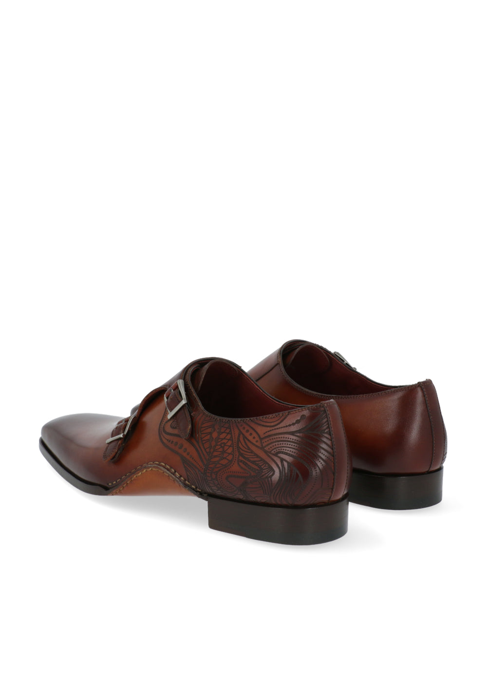 Magnanni Zapatos  MGN-25701