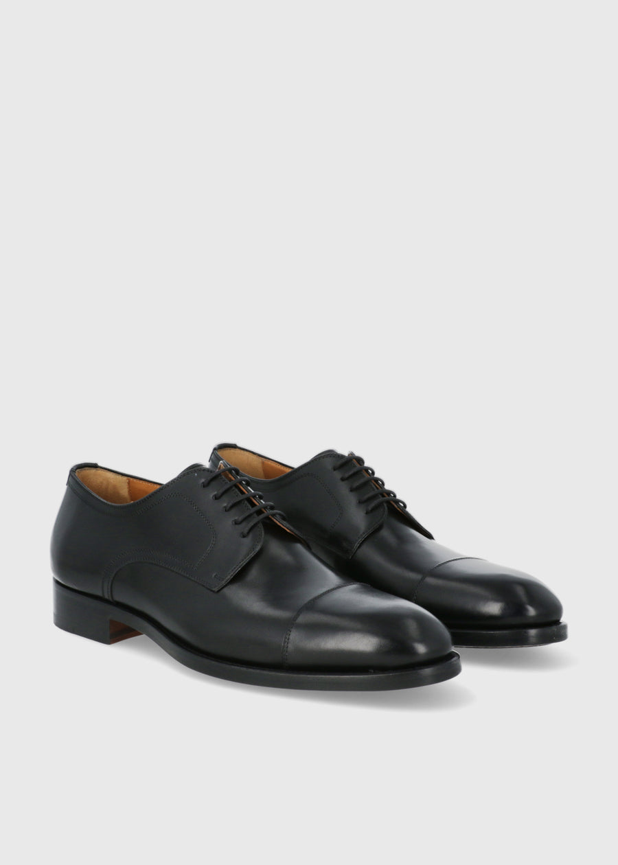 Magnanni Zapatos Oxford MGN-25708