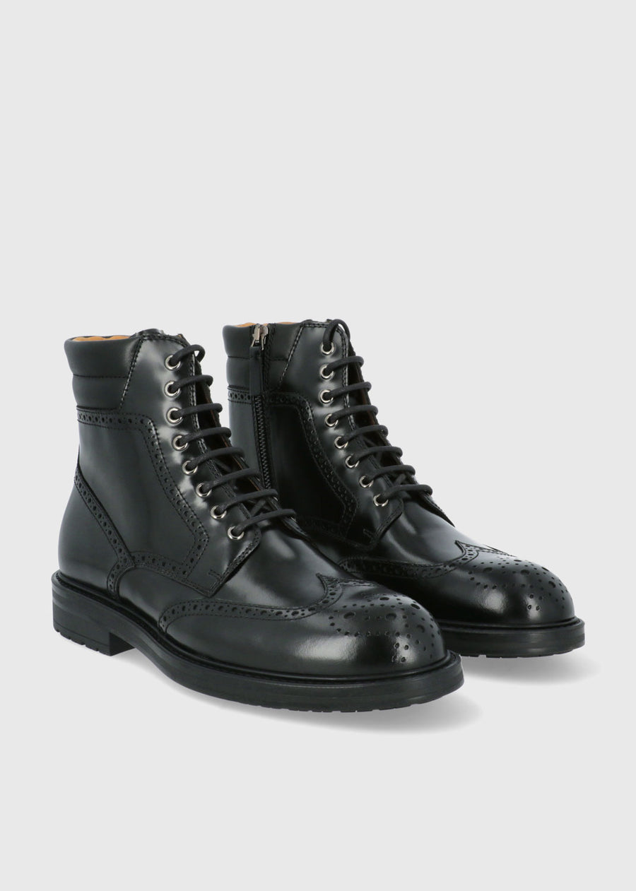 Magnanni Botas MGN-25835