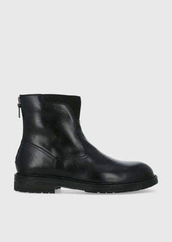 Magnanni Botas  MGN-25837