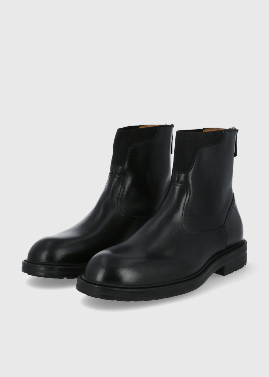Magnanni Botas  MGN-25837
