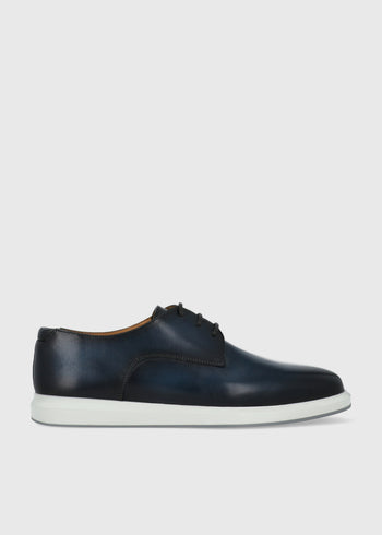 Magnanni Sneakers Lonzo MGN-25840