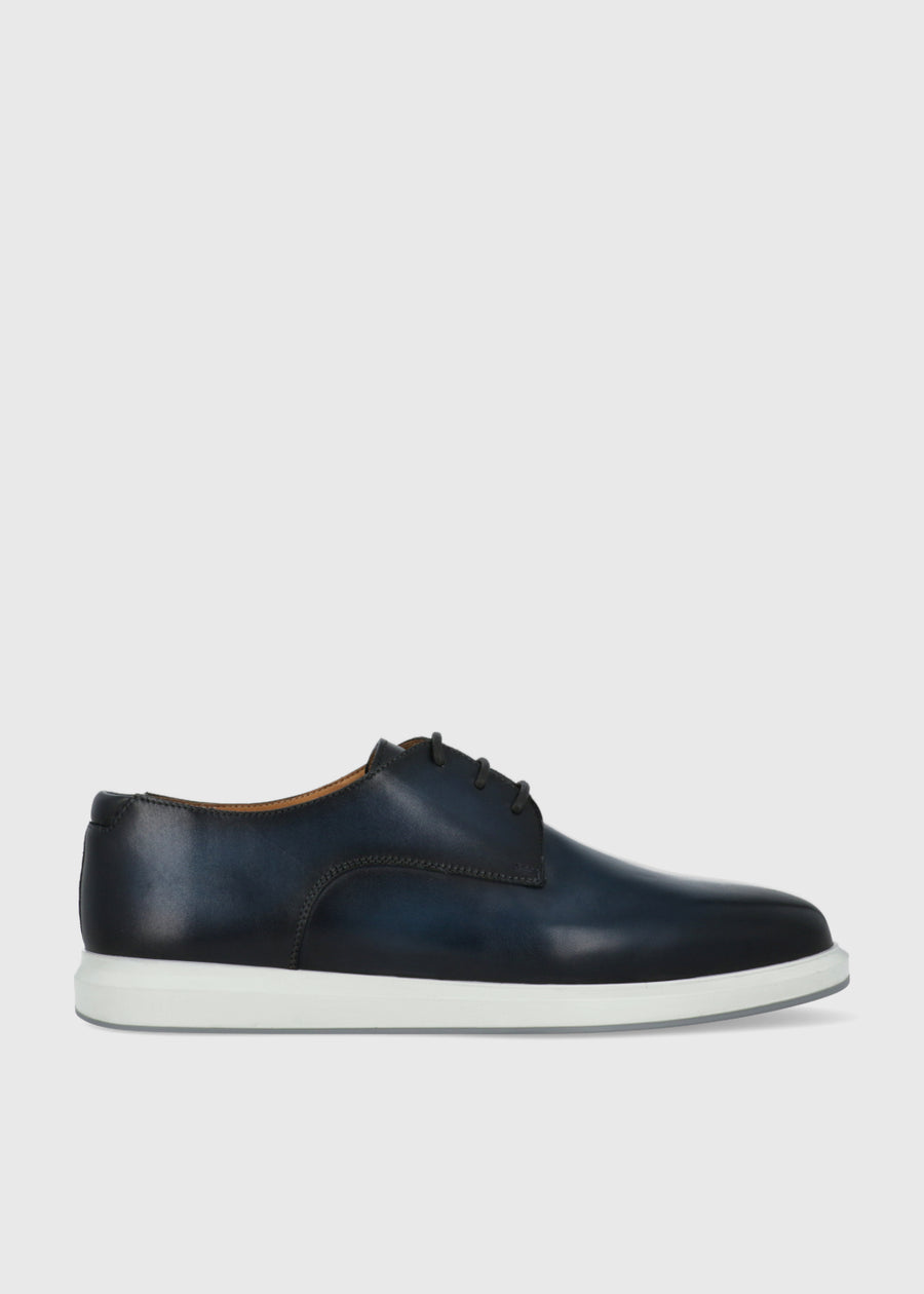 Magnanni Sneakers Lonzo MGN-25840