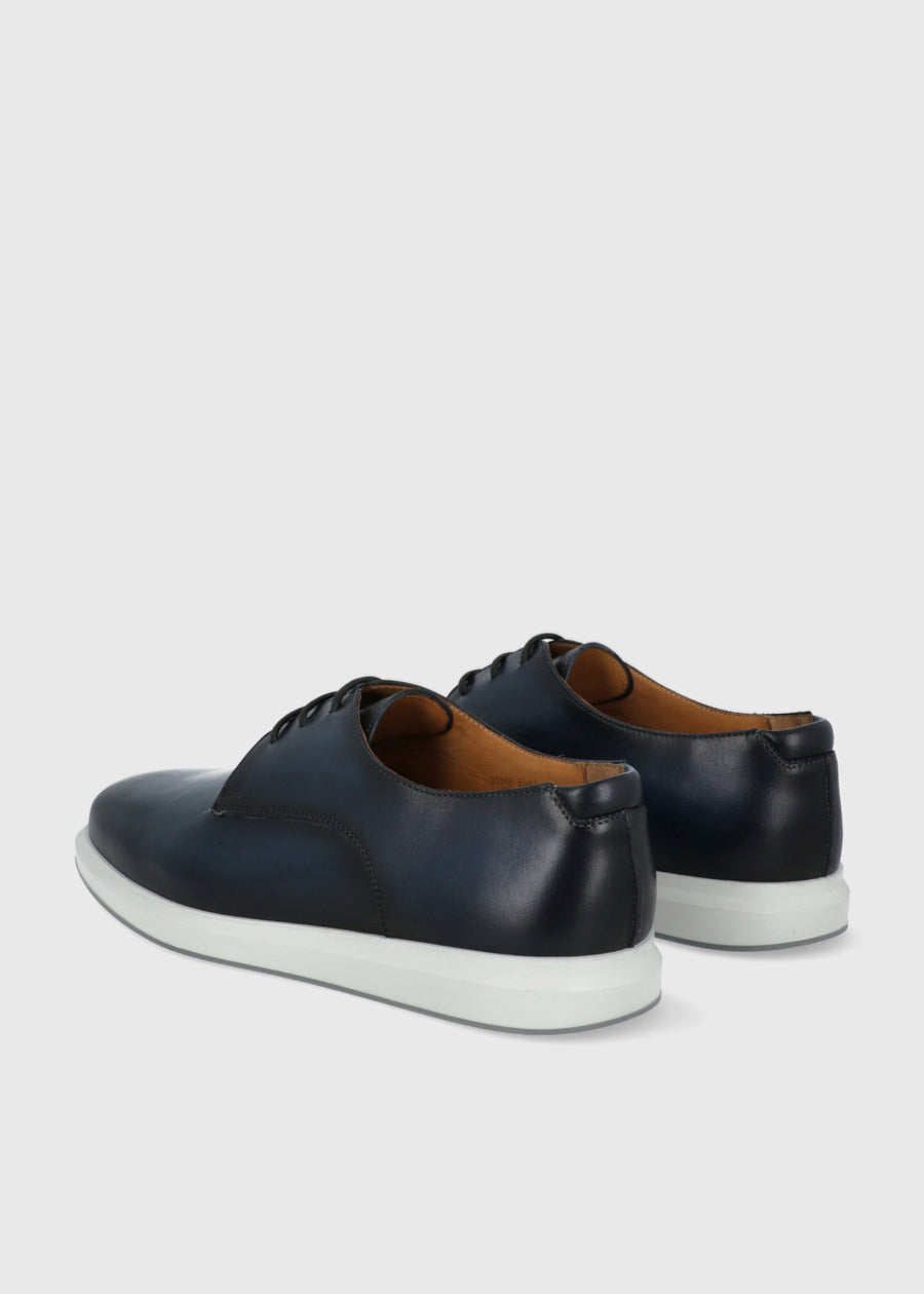 Magnanni Sneakers Lonzo MGN-25840