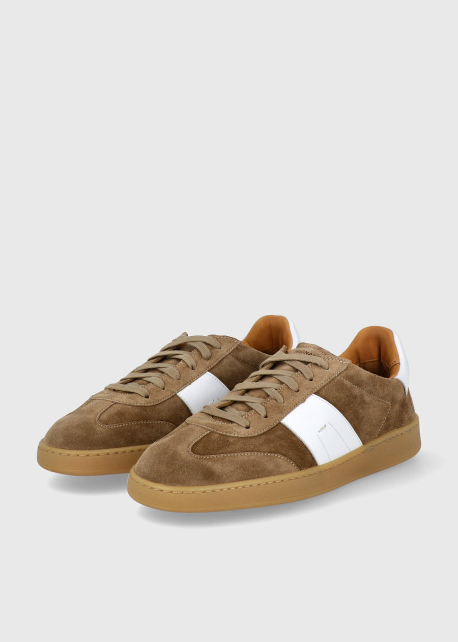 Magnanni Sneakers  MGN-25851