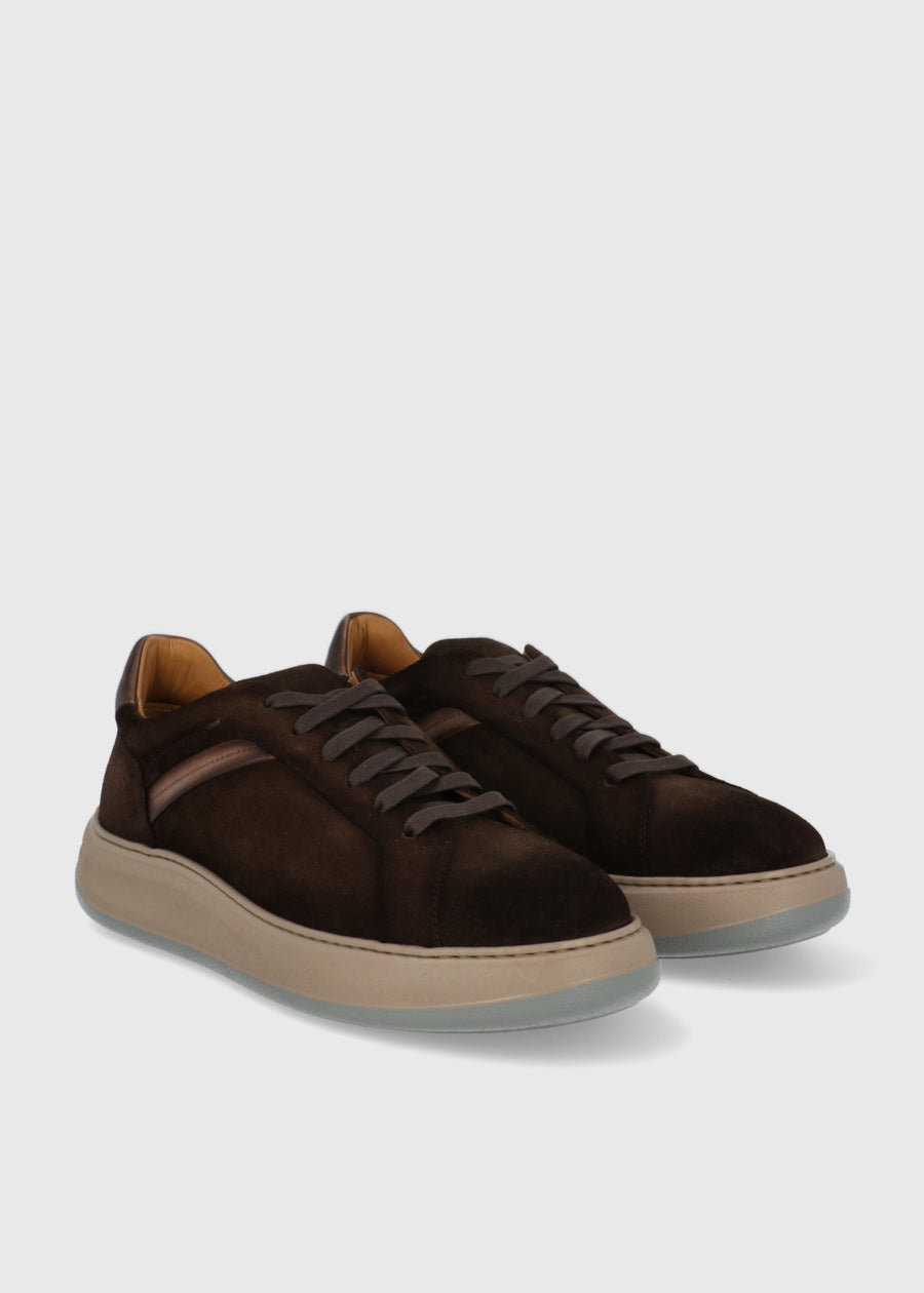 Magnanni Sneakers MGN-25853