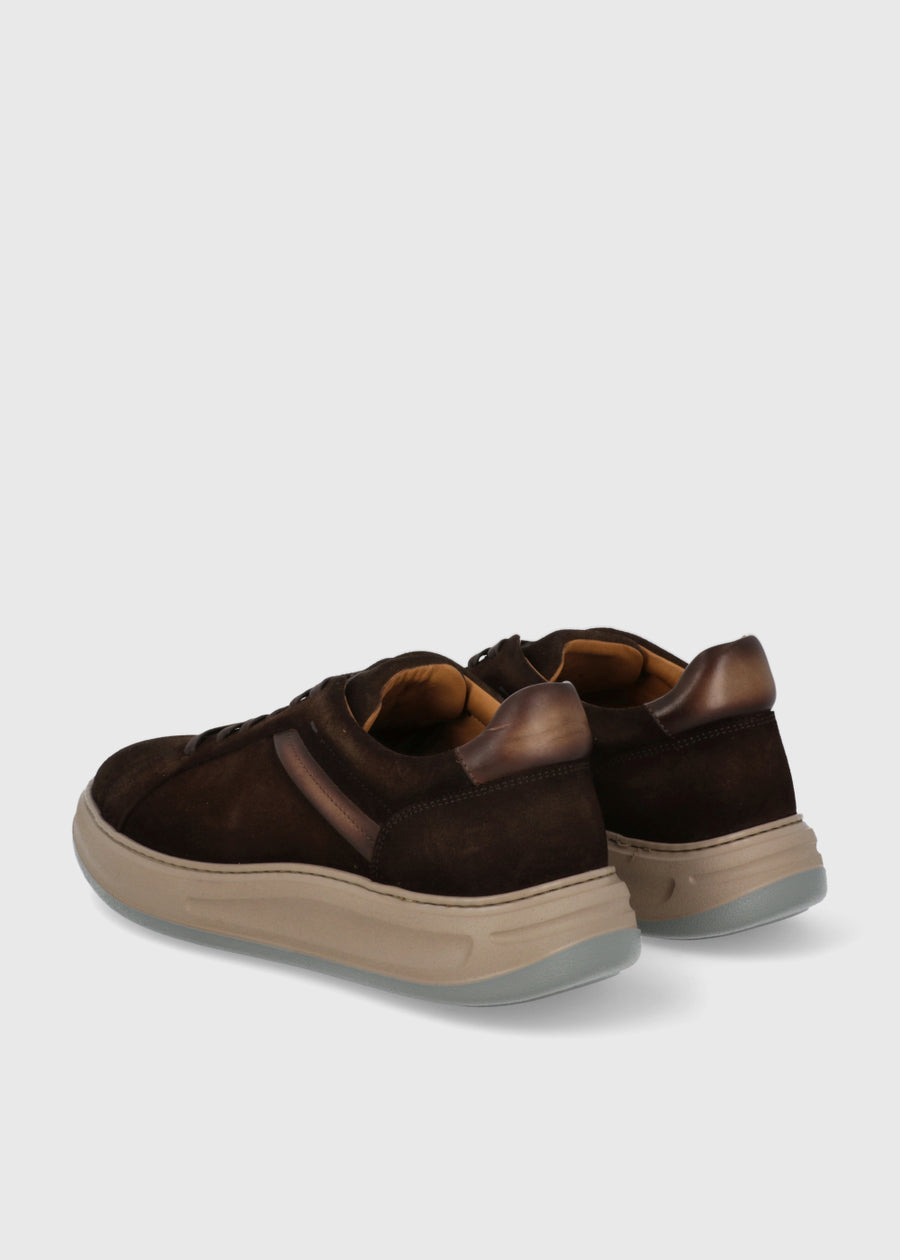 Magnanni Sneakers MGN-25853