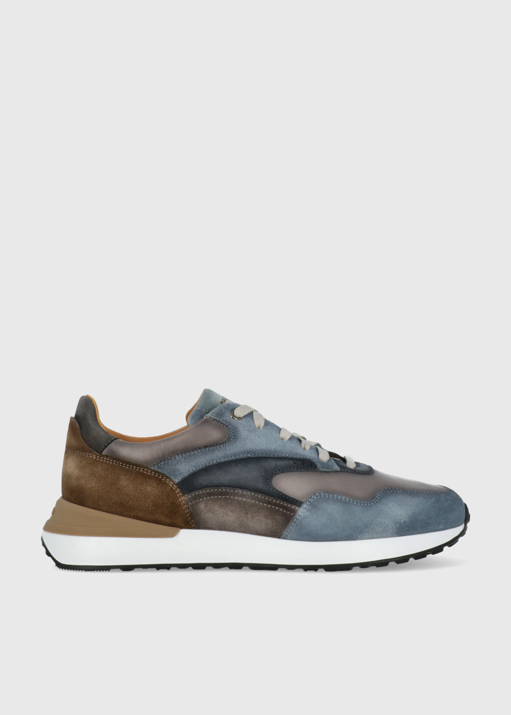 Magnanni Sneakers MGN-25859