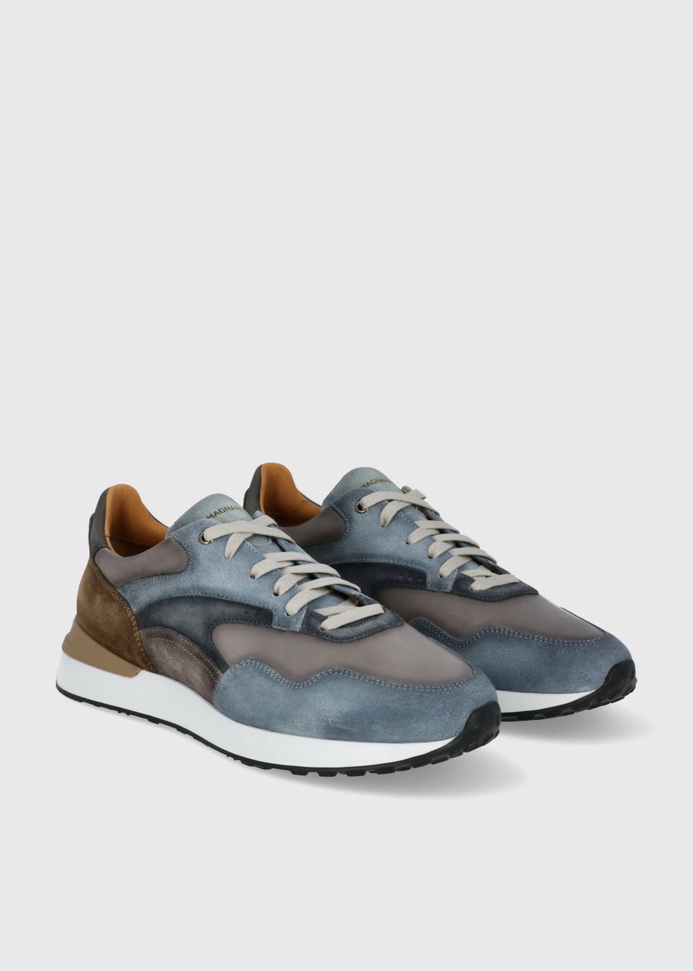 Magnanni Sneakers MGN-25859