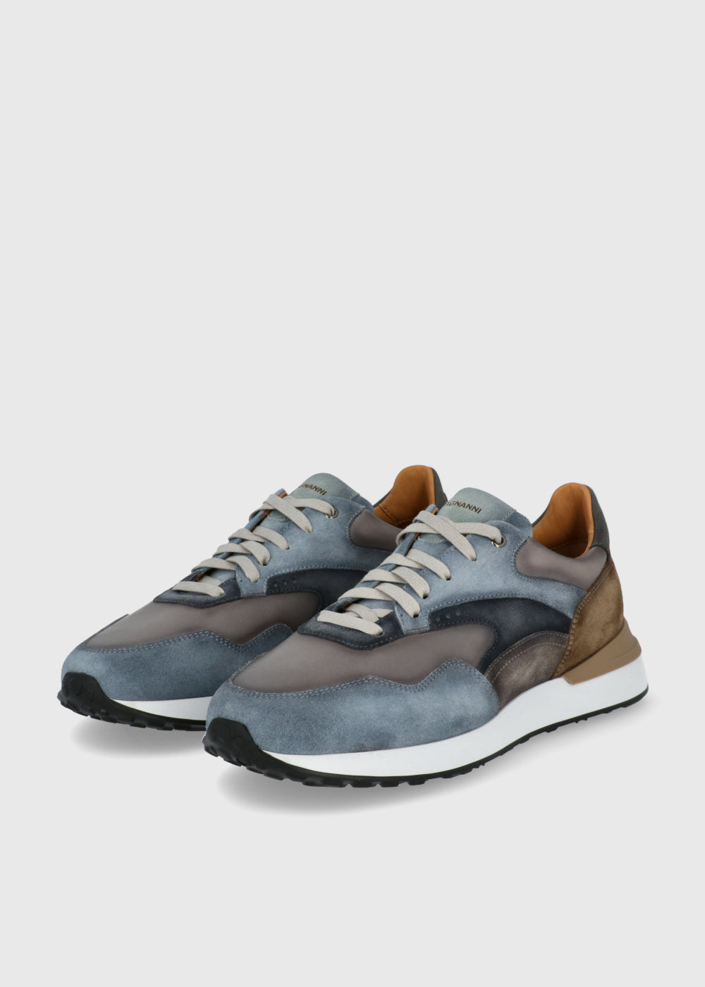 Magnanni Sneakers MGN-25859