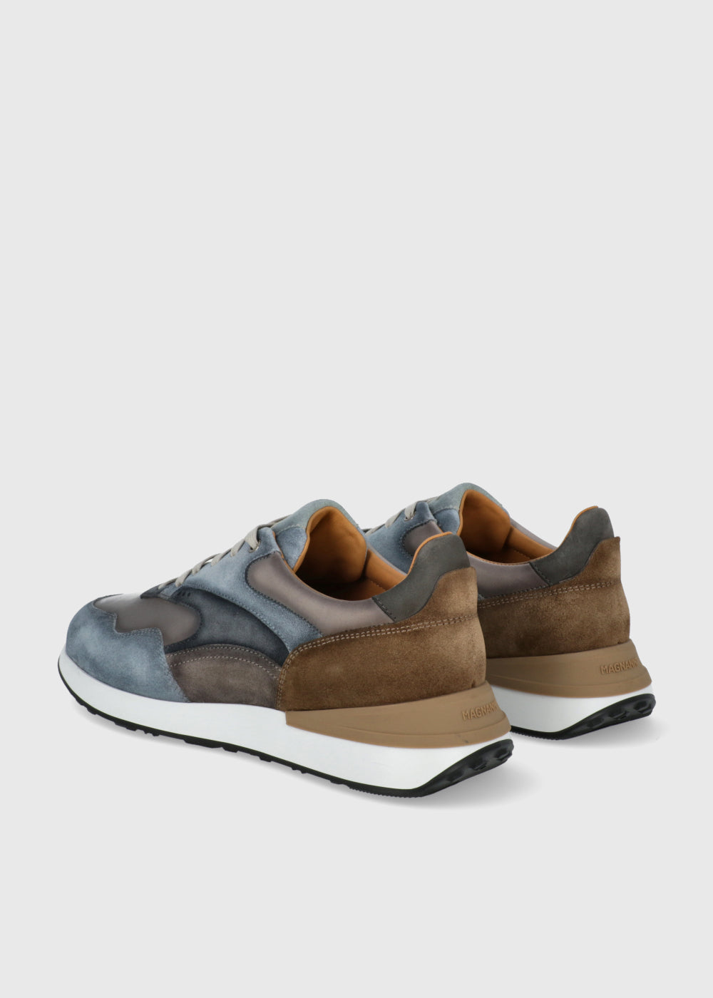 Magnanni Sneakers MGN-25859